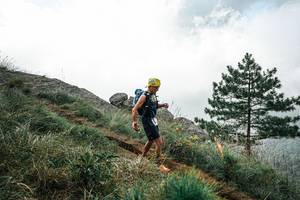 BIB: 
                            <button type="button" onclick="openModal(26015222)" class="btn btn-primary btn-sm float-right btn-popup" data-toggle="modal" data-target=".modal-high-quality">
                        <i class="fas fa-shopping-cart"></i> Add to Cart
                    </button>
                                            <button type="button" onclick="isThisMe(26015222, true)" class="btn btn-success btn-sm float-right btn-popup btn-isme hidden" data-toggle="tooltip" data-placement="bottom" title="นี่คือรูปของคุณใช่ไหม คลิกที่นี่เพื่อเอาเข้าอัลบั้ม">
                        <i class="fas fa-plus"></i> Add to album
                    </button>
                    <button type="button" onclick="isThisMe(26015222, false)" class="btn btn-warning btn-sm float-right btn-popup btn-isnotme hidden">
                        <i class="fas fa-ban"></i> Remove from album
                    </button>